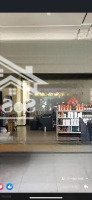 Giá Tốt Đầu Tư Nhàmặt Tiềntrần Phước Thành , Vị Trí Kinh Doanh Đường 10M5