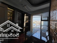 Cho Thuê Cc Park Legend, 15 Triệu, 75M2, 2 Phòng Ngủ+ 2 Vệ Sinh View Đẹp, Nhà Trống Có Thể Ở Liền, Liên Hệ Đức.