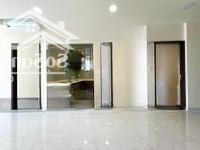 3 Phòng Ngủcentery C4 View Cv 2 Ban Công - 7.5 Tỷ Nhận Nhà Có Ô Đậu Xe
