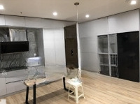Không Còn Căn Nào Rẻ Hơn - View Hồ Lô Góc - 7.5 Tỷ - 94M2 - Tại Mỹ Đình Pearl