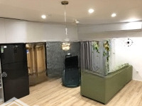 Không Còn Căn Nào Rẻ Hơn - View Hồ Lô Góc - 7.5 Tỷ - 94M2 - Tại Mỹ Đình Pearl