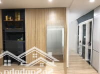 Không Còn Căn Nào Rẻ Hơn - View Hồ Lô Góc - 7.5 Tỷ - 94M2 - Tại Mỹ Đình Pearl