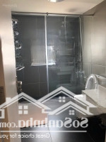 Bán Duplex 2 Tầng 198M2 Khu Phú Mỹ Hưng, Nhà 4 Phòng Ngủ 3 Vệ Sinhgiá Bán 13 Tỷ