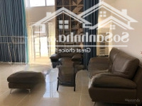 Bán Duplex 2 Tầng 198M2 Khu Phú Mỹ Hưng, Nhà 4 Phòng Ngủ 3 Vệ Sinhgiá Bán 13 Tỷ