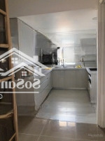 Bán Duplex 2 Tầng 198M2 Khu Phú Mỹ Hưng, Nhà 4 Phòng Ngủ 3 Vệ Sinhgiá Bán 13 Tỷ