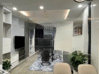 Bán Căn Hộ Ct3 Vĩnh Điềm Trung Nha Trang 61M2 Pn 1 Vệ Sinhgiá Chỉ 2,498 Tỷ Nội Thất Mới 100%