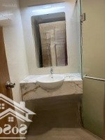 Bán Căn Hộ Ct3 Vĩnh Điềm Trung Nha Trang 61M2 Pn 1 Vệ Sinhgiá Chỉ 2,498 Tỷ Nội Thất Mới 100%