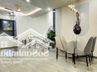 Bán Căn Hộ Ct3 Vĩnh Điềm Trung Nha Trang 61M2 Pn 1 Vệ Sinhgiá Chỉ 2,498 Tỷ Nội Thất Mới 100%