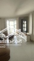 Tôi Cần Bán Gấp Căn Góc Thủ Thiêm Star Đẹp Nhất Chung Cư, Lầu Cao Gió Mát