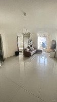 Tôi Cần Bán Gấp Căn Góc Thủ Thiêm Star Đẹp Nhất Chung Cư, Lầu Cao Gió Mát