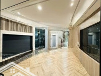 Bán Nhà Phố Kim Đồng Hoàng Mai 65M2 6 Tầng.mặt Tiền5,5M. Thang Máy Gara Vỉa Hè. Giá Hơn 20 Tỷ