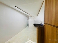 Duy Nhất 1 Căn Nhà Đẹp Nhỏ Tiền Hồng Mai 20M2 4Tầng Chỉ 3.35 Tỷ 10M Ô Tô