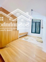 Duy Nhất 1 Căn Nhà Đẹp Nhỏ Tiền Hồng Mai 20M2 4Tầng Chỉ 3.35 Tỷ 10M Ô Tô
