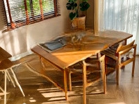 Giảm Sốc 15Tỷ Về 12,5Tỷ Tl. Ngang Đẹp 6,8M, 2Mt Khu Nguyễn Cửu Vân - P17 - Bt. (6.8X19M) 120M2, C4