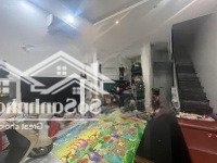 Bán Nhà Phạm Ngọc Thạch, 10M Ra Đường Ô Tô, Ngõ Ba Gác, Nhà Dân Xây Chắc Chắn, Full Đồ, 38M2*4T