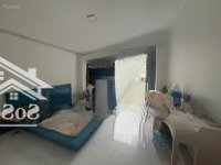 Bán Nhà Phạm Ngọc Thạch, 10M Ra Đường Ô Tô, Ngõ Ba Gác, Nhà Dân Xây Chắc Chắn, Full Đồ, 38M2*4T