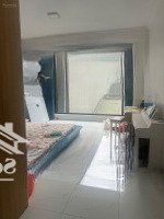 Bán Nhà Phạm Ngọc Thạch, 10M Ra Đường Ô Tô, Ngõ Ba Gác, Nhà Dân Xây Chắc Chắn, Full Đồ, 38M2*4T