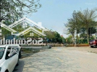 Độc Nhất Vô Nhị Một Em Còn Sót Lại. Đất Tdc Giang Biên, Lb Duy Nhất Lô Diện Tích 40M2, Mt4.30M, Đẹp