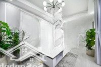 Một Căn Giá Tốt Tại Chcc Botanica Chỉ 16.5, 2 Phòng Ngủ Lh Em: 0844911777 K Vân