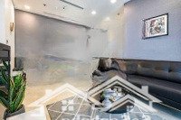 Một Căn Giá Tốt Tại Chcc Botanica Chỉ 16.5, 2 Phòng Ngủ Lh Em: 0844911777 K Vân