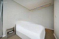 Một Căn Giá Tốt Tại Chcc Botanica Chỉ 16.5, 2 Phòng Ngủ Lh Em: 0844911777 K Vân