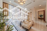 Cho Thuê Căn Hộ 3 Phòng Ngủ 2 Vệ Sinh 105M2, Central Plaza, 14 Triệu, Tân Bình, Nhà Đẹp. Liên Hệ: 09 3381 3383 Đức.