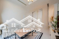 Cho Thuê Căn Hộ 3 Phòng Ngủ 2 Vệ Sinh 105M2, Central Plaza, 14 Triệu, Tân Bình, Nhà Đẹp. Liên Hệ: 09 3381 3383 Đức.