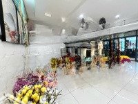 Tuyến Đường Cực Hot Mang Tên Thảo Điền, Quận 2 , Đường Võ Nguyên Giáp