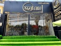 Tuyến Đường Cực Hot Mang Tên Thảo Điền, Quận 2 , Đường Võ Nguyên Giáp