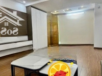 Bán Cc 2 Phòng Ngủgiá Bán 4 Tỷ, 71M2 Tầng Trung View Đẹp Sẵn Sổ Tại 197 Trần Phú, Văn Quán, Hà Đông, Hà Nội