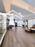 Bán Căn Hộ Chung Cư 3 Phòng Ngủ 2 Vệ Sinhtại Trần Hữu Dực, Cầu Diễn, Nam Từ Liêm, Hà Nội, Giá Ưu Đãi 5,58 Tỷ