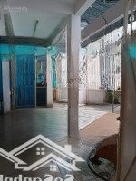 Bán Nhà Biệt Thự Mini 72M2, 2 Tầng,Ngang 8M, 3 Phòng Ngủ 4,6 Tỷ, Bình Đông Phường 14 Quận 8