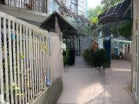 Bán Nhà Biệt Thự Mini 72M2, 2 Tầng,Ngang 8M, 3 Phòng Ngủ 4,6 Tỷ, Bình Đông Phường 14 Quận 8