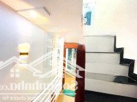 Nhà Xây Ở Kiên Cố, 3 Tầng, 3 Pn, Hxt Thông, Quang Trung, Gò Vấp. Đối Diện Chợ Hạnh Thông Tây
