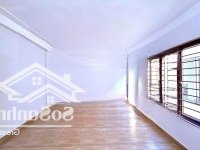 1 Căn Duy Nhất Đắc Địa Nhà Hiếm Có Rẻ 30M2, 5,25 Tỷ Tại Đường Ỷ La, Dương Nội, Hà Đông, Hà Nội