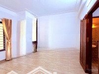 1 Căn Duy Nhất Đắc Địa Nhà Hiếm Có Rẻ 30M2, 5,25 Tỷ Tại Đường Ỷ La, Dương Nội, Hà Đông, Hà Nội