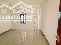Hiếm Ô Tô Vào Nhà Rất Thoáng Tại Nghĩa Lộ, Yên Nghĩa, Hà Đông, 5,9 Tỷ, 37 M2 Đủ Tiện Ích