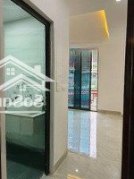 Hiếm Ô Tô Vào Nhà Rất Thoáng Tại Nghĩa Lộ, Yên Nghĩa, Hà Đông, 5,9 Tỷ, 37 M2 Đủ Tiện Ích
