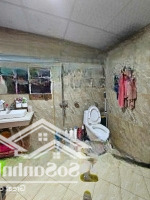Nhà Hot Trung Tâm Trần Phú, Văn Quán, Hà Đông, Hà Nội, Giá Bán 6,9 Tỷ, 37M2 Gần Chợ Hà Đông Tiện Ích