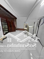 Nhà Hot Trung Tâm Trần Phú, Văn Quán, Hà Đông, Hà Nội, Giá Bán 6,9 Tỷ, 37M2 Gần Chợ Hà Đông Tiện Ích