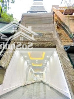 Cực Hiếm! Phố Đỗ Nhuận.phường Cổ Nhuế.bắc Từ Liêm. Diện Tích: 36M X 6T Thang Máy.gần Ô Tô. Giá Bán 7,8 Tỷ