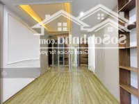 Cực Hiếm! Phố Đỗ Nhuận.phường Cổ Nhuế.bắc Từ Liêm. Diện Tích: 36M X 6T Thang Máy.gần Ô Tô. Giá Bán 7,8 Tỷ