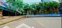 Bán Nhà Phố Ngọc Lâm, 82.8M2, 5Tầng Giá Bán 16.25 Tỷ, Ô Tô Tránh, Mặt Tiền Rộng, Dòng Tiền Tốt
