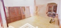 Bán Nhà Phố Ngọc Lâm, 82.8M2, 5Tầng Giá Bán 16.25 Tỷ, Ô Tô Tránh, Mặt Tiền Rộng, Dòng Tiền Tốt
