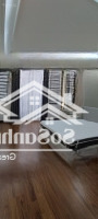 Cần Bán Rẻ Căn Nhà Phân Lô 800A-Cầu Giấy -Ô Tô Kinh Doanh-Thang Máy 52M2*8 Tầng*4.4Mt=19.4 Tỷ