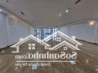 Chính Chủ Bán Tòa Nhà Lô Góc 10 Tầng Mặt Phố Nguyễn Trãi Quận Thanh Xuân 188M2 Giá Bán 110 Tỷ