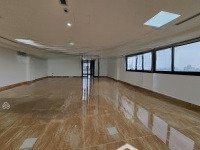 Chính Chủ Bán Tòa Nhà Lô Góc 10 Tầng Mặt Phố Nguyễn Trãi Quận Thanh Xuân 188M2 Giá Bán 110 Tỷ