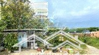 Bán Đất Khu Bến Xe Đức Long Đường Nguyễn Án Đối Diện Công Viên Siêu Đẹp Giá Rẻ