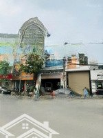 Bán Đất Mặt Đường Lớn Tại Gò Mèo, Đan Phượng, 12,25 Tỷ, 50M2, Chính Chủ, Hot!