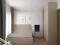 Siêu Rẻ Dành Cho Chcc Cao Cấp Tại Golden Mansion. 2 Phòng Ngủchỉ Với 16.5/Th. Gọi Ngay 0844911777
